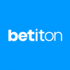 Betiton