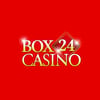 Box Casino