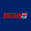 BritainPlay Casino