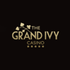 Grand Ivy Casino