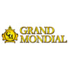 Grand Mondial