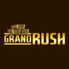 Grand Rush Casino