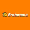 Gratorama