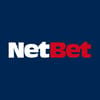 NetBet Casino