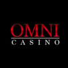 Omni Casino