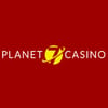 Planet Casino