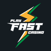 Playfast Casino