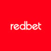 Redbet Casino