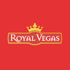 Royal Vegas