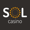 Sol Casino