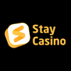 Stay Casino