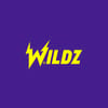 Wildz