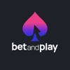 Betandplay casino