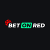 Betonred casino