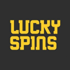 Luckyspins casino