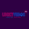 Luckyvegas casino