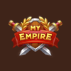 Myempire casino