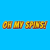 Ohmyspins casino