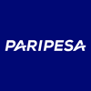 Paripesa casino