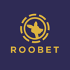 Roobet casino