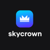 Skycrown casino