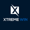 Xtremewin casino