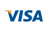 visa-banking-logo