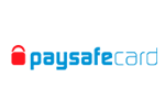 paysafecard-banking-logo