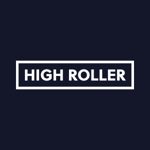 Highroller