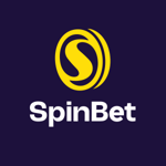 Spinbet casino