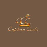 Captain Cooks Casino