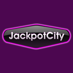 Jackpot city Casino