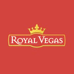 Royal Vegas Casino