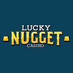 Lucky Nugget Casino