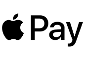 Applepay