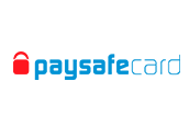 paysafecard image