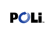 POLi Logo