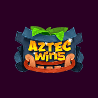 Aztec Wins Casino