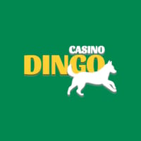 Casino Dingo