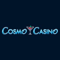 Cosmo Casino