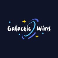 Galaxyno Casino