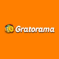 Gratorama