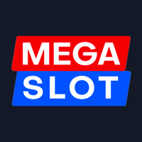 Megaslot Casino