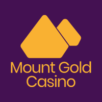 Mount Gold Casino