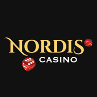 Nordis Casino