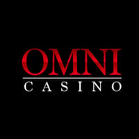 Omni Casino