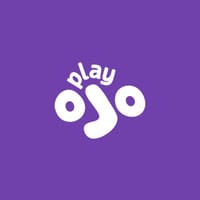 Play Ojo