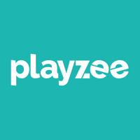 Playzee