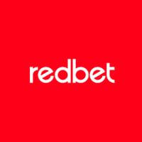 Redbet Casino