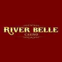 River Belle